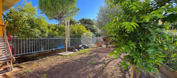 3 bedrooms Apartment in Castel d'Azzano, Italy No. 313084 8