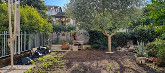 3 bedrooms Apartment in Castel d'Azzano, Italy No. 313084 10