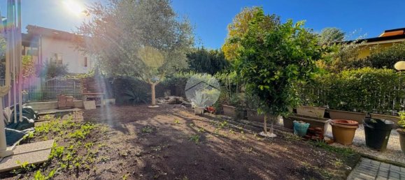 3 bedrooms Apartment in Castel d'Azzano, Italy No. 313084 6