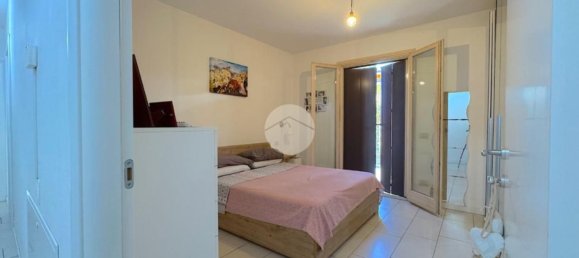 3 bedrooms Apartment in Castel d'Azzano, Italy No. 313084 15
