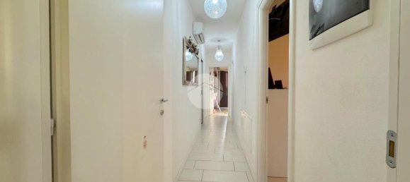 3 bedrooms Apartment in Castel d'Azzano, Italy No. 313084 14