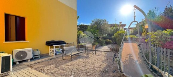 3 bedrooms Apartment in Castel d'Azzano, Italy No. 313084 4