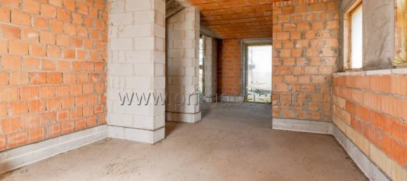 Casa de 4 dormitorios en Correggio, Italy No. 222625 16