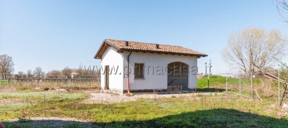 Casa de 4 dormitorios en Correggio, Italy No. 222625 8