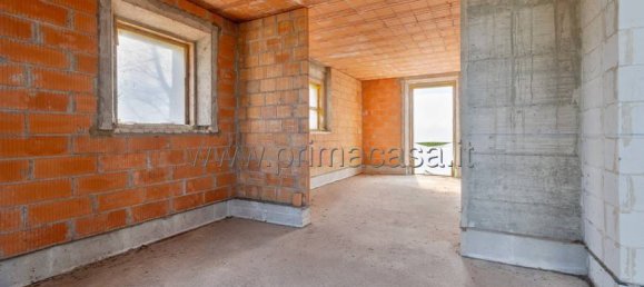 Casa de 4 dormitorios en Correggio, Italy No. 222625 17