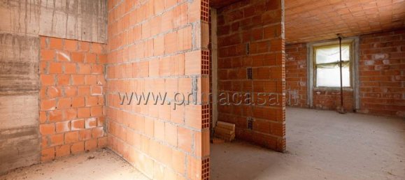 Casa de 4 dormitorios en Correggio, Italy No. 222625 14