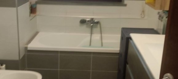 2-Zimmer Wohnung in Foggia, Italy, Nr. 299276 8