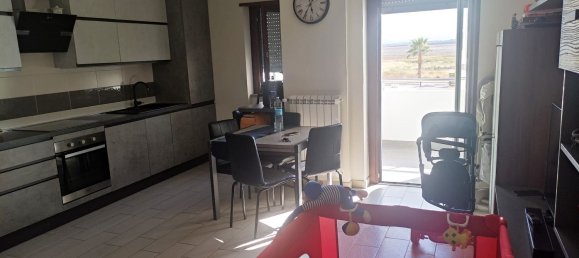 2-Zimmer Wohnung in Foggia, Italy, Nr. 299276 2
