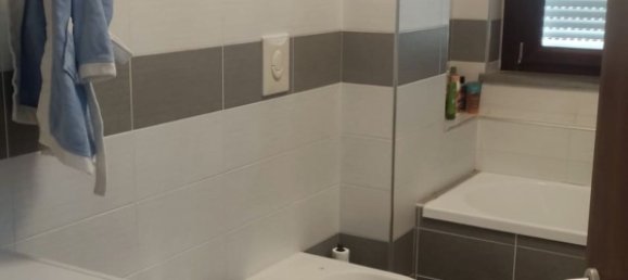 2-Zimmer Wohnung in Foggia, Italy, Nr. 299276 7