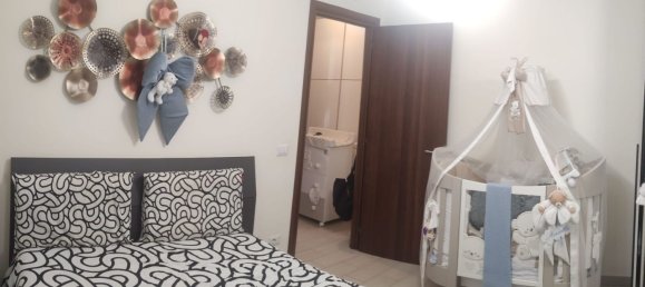 2-Zimmer Wohnung in Foggia, Italy, Nr. 299276 10
