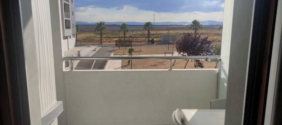 2-Zimmer Wohnung in Foggia, Italy, Nr. 299276 5