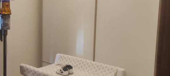 2-Zimmer Wohnung in Foggia, Italy, Nr. 299276 6