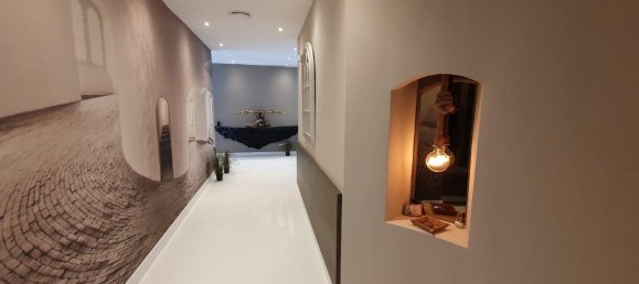 2 Schlafzimmer Wohnung in Marbella, Spain, Nr. 23980 9