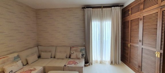 2 Schlafzimmer Wohnung in Marbella, Spain, Nr. 23980 8