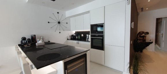 2 Schlafzimmer Wohnung in Marbella, Spain, Nr. 23980 4