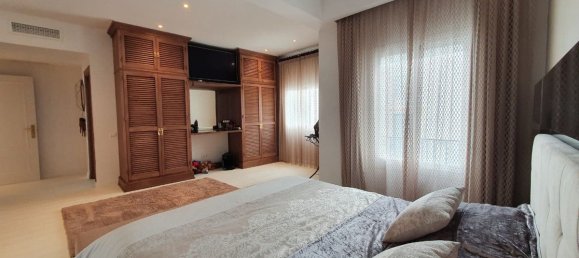 2 Schlafzimmer Wohnung in Marbella, Spain, Nr. 23980 6