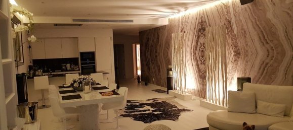 2 Schlafzimmer Wohnung in Marbella, Spain, Nr. 23980 12