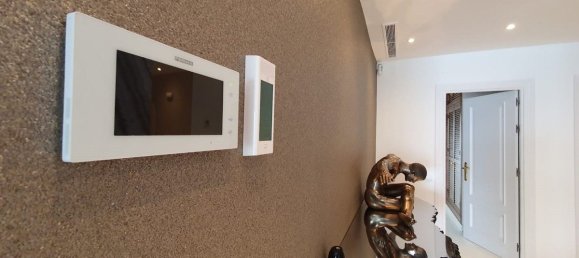 2 Schlafzimmer Wohnung in Marbella, Spain, Nr. 23980 10