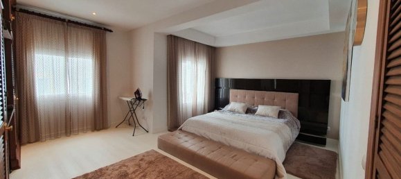 2 Schlafzimmer Wohnung in Marbella, Spain, Nr. 23980 5