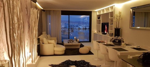 2 Schlafzimmer Wohnung in Marbella, Spain, Nr. 23980 13