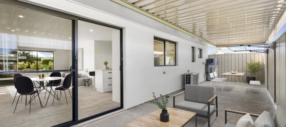 2 bedrooms House in Waikerie, Australia No. 604 3