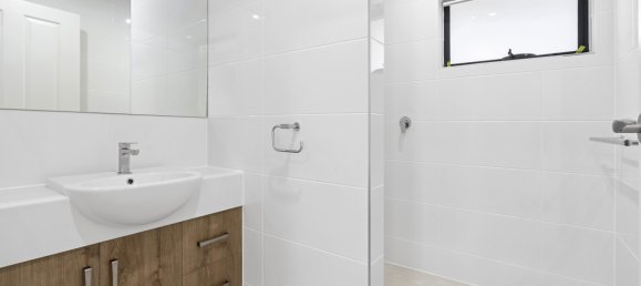 2 bedrooms House in Waikerie, Australia No. 604 10