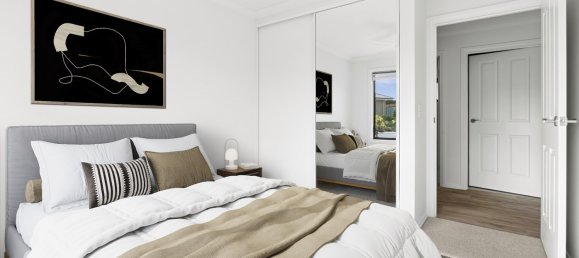 2 bedrooms House in Waikerie, Australia No. 604 7