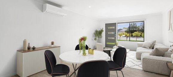 2 bedrooms House in Waikerie, Australia No. 604 4