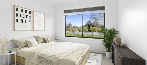 2 bedrooms House in Waikerie, Australia No. 604 14