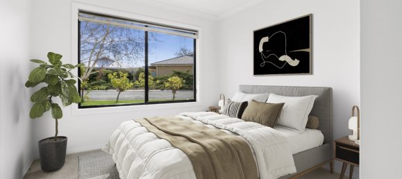 2 bedrooms House in Waikerie, Australia No. 604 13