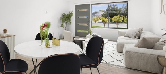 2 bedrooms House in Waikerie, Australia No. 604 12