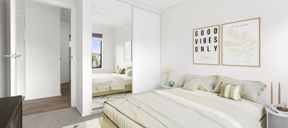 2 bedrooms House in Waikerie, Australia No. 604 6