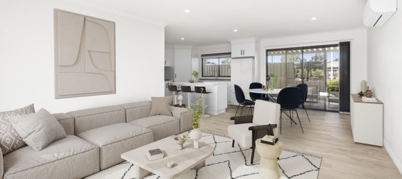 2 bedrooms House in Waikerie, Australia No. 604 5