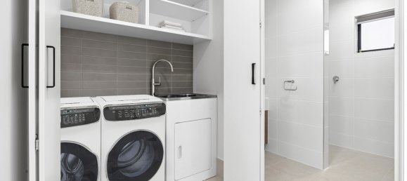 2 bedrooms House in Waikerie, Australia No. 604 9