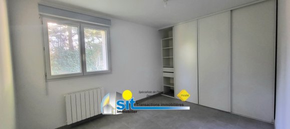 Дом с 2 спальнями в Бюксероль, Франция № 104924 4