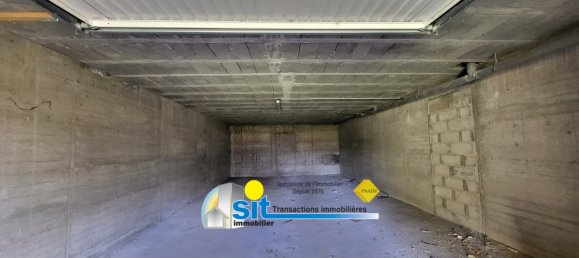 Дом с 2 спальнями в Бюксероль, Франция № 104924 6