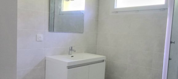 Дом с 2 спальнями в Бюксероль, Франция № 104924 5