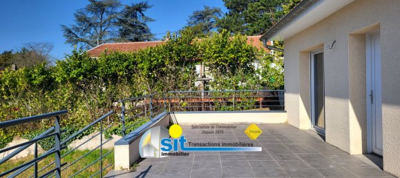 Дом с 2 спальнями в Бюксероль, Франция № 104924 2