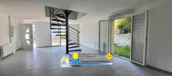 Дом с 2 спальнями в Бюксероль, Франция № 104924 3