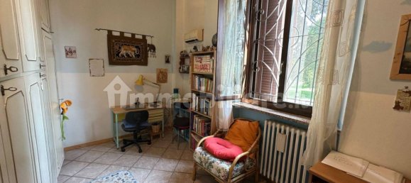 3 غرف نوم شقة في Pregnana Milanese, Italy رقم 376720 13