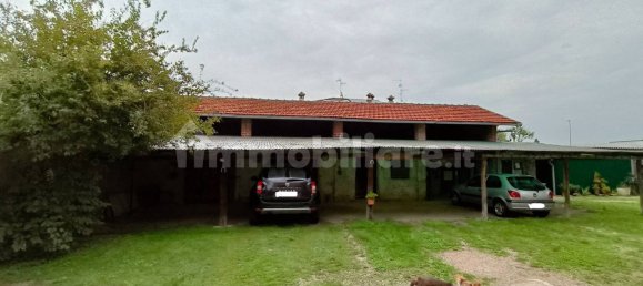 3 غرف نوم شقة في Pregnana Milanese, Italy رقم 376720 20