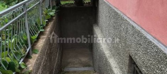 3 غرف نوم شقة في Pregnana Milanese, Italy رقم 376720 19