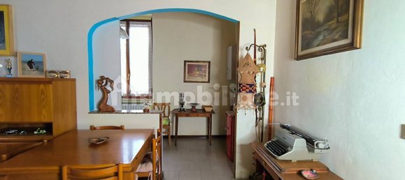 3 غرف نوم شقة في Pregnana Milanese, Italy رقم 376720 16