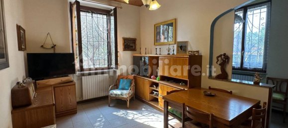 3 غرف نوم شقة في Pregnana Milanese, Italy رقم 376720 15