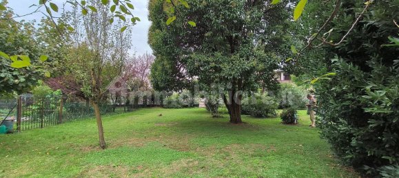 3 غرف نوم شقة في Pregnana Milanese, Italy رقم 376720 3