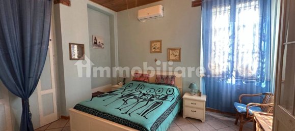 3 غرف نوم شقة في Pregnana Milanese, Italy رقم 376720 10