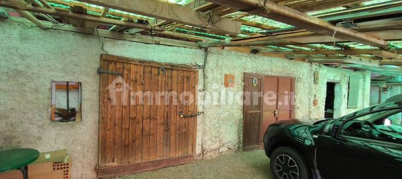 3 غرف نوم شقة في Pregnana Milanese, Italy رقم 376720 6