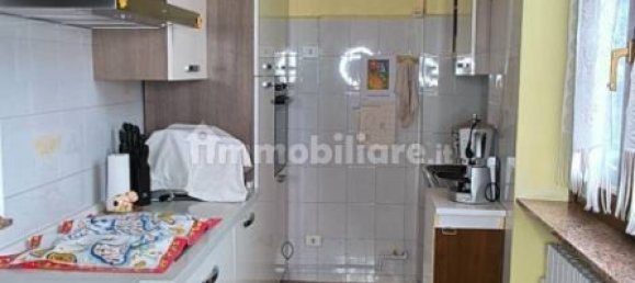 3 غرف نوم شقة في Pregnana Milanese, Italy رقم 376720 17