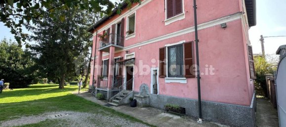 3 غرف نوم شقة في Pregnana Milanese, Italy رقم 376720 2