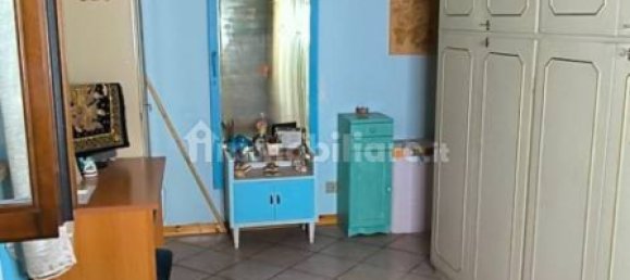 3 غرف نوم شقة في Pregnana Milanese, Italy رقم 376720 12